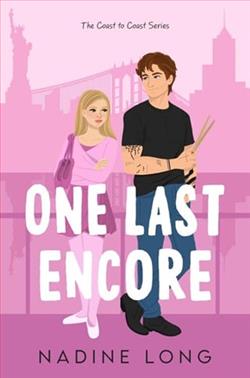One Last Encore