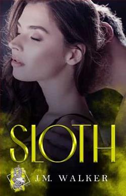 Sloth