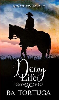 Doing Life