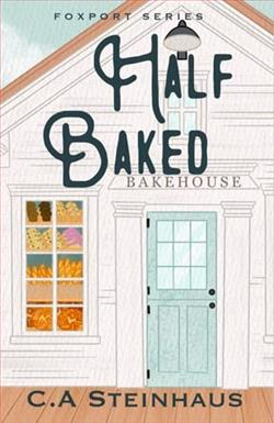 Half Baked