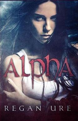 Alpha