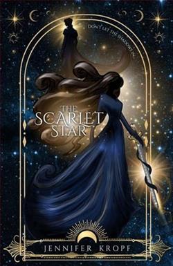 The Scarlet Star