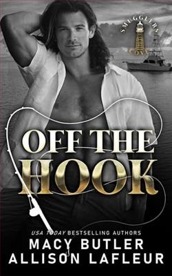 Off the Hook