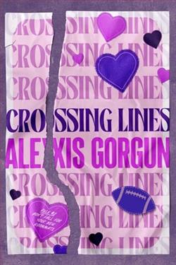 Crossing Lines