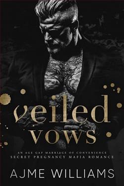 Veiled Vows