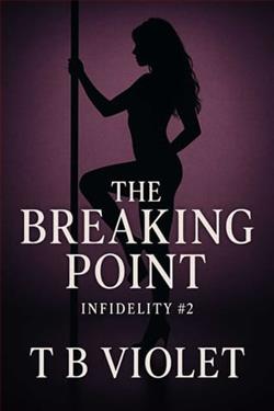 The Breaking Point