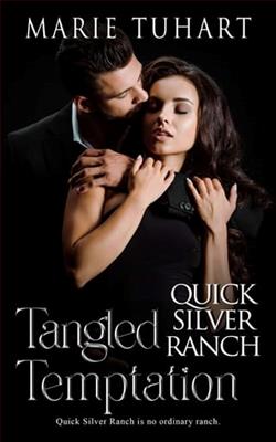 Tangled Temptation