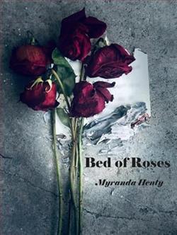 Bed of Roses