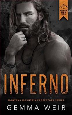 Inferno