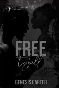Free to Fall