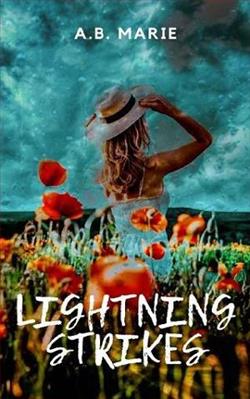 Lightning Strikes