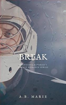 Break