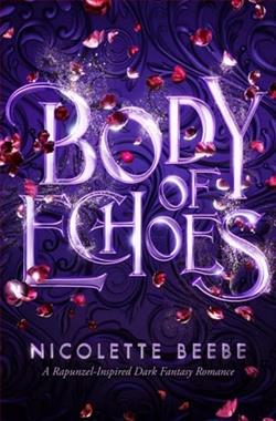 Body of Echoes
