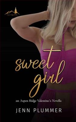 Sweet Girl