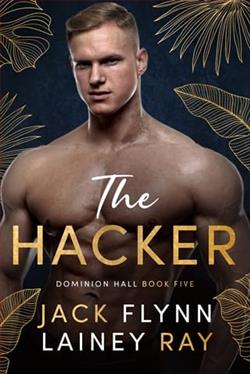 The Hacker