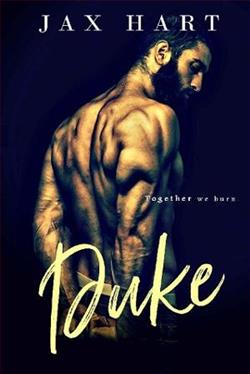 Duke