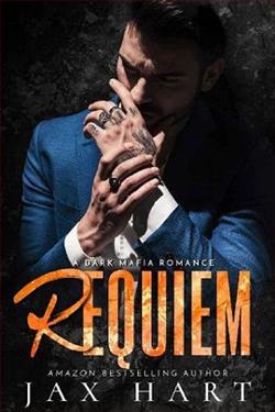 Requiem