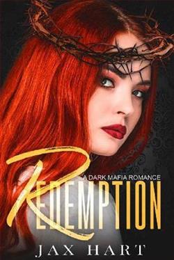 Redemption