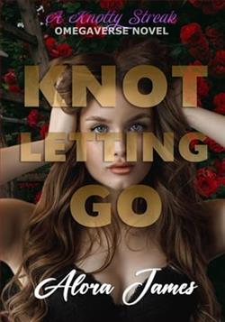 Knot Letting Go