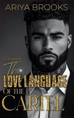The Love Language of the Cartel
