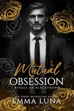 Mutual Obsession