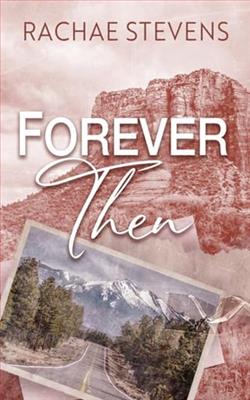 Forever Then