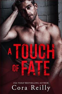 A Touch of Fate