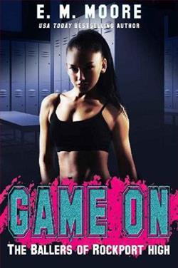 Game On
