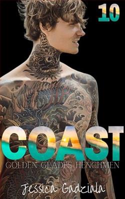 Coast