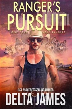 Ranger's Pursuit