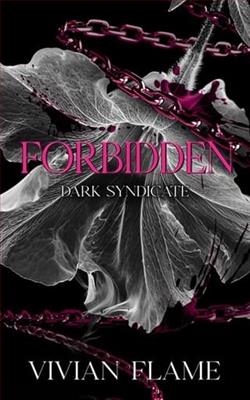 Forbidden