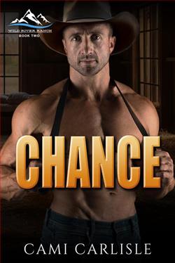 Chance