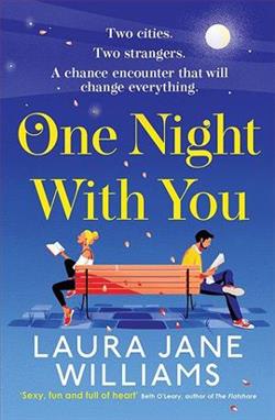 One Night With You