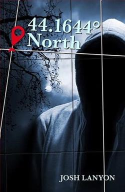 44.1644° North