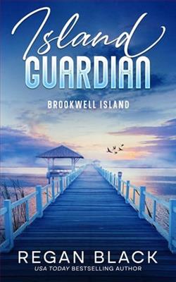 Island Guardian