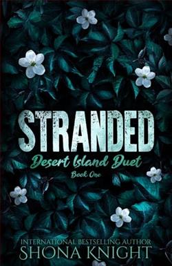 Stranded