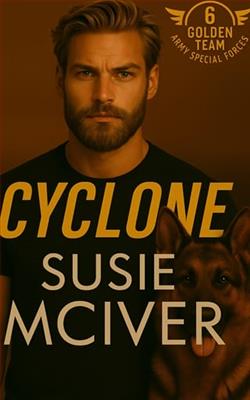 Cyclone