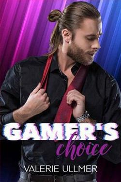 Gamer's Choice