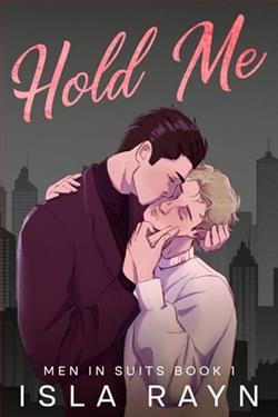 Hold Me