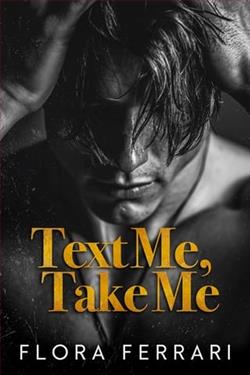 Text Me, Take Me