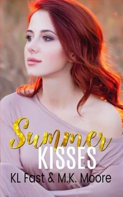 Summer Kisses