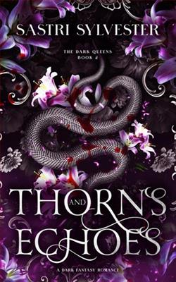 Thorns and Echoes