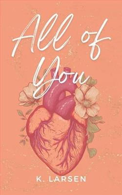 All of You