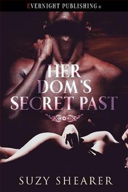 Her Dom's Secret Past