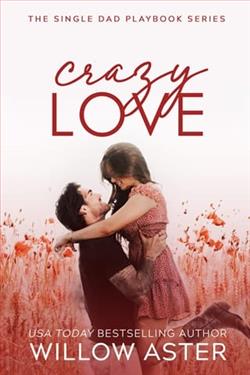 Crazy Love