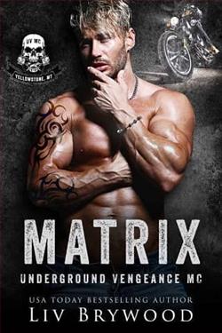 Matrix