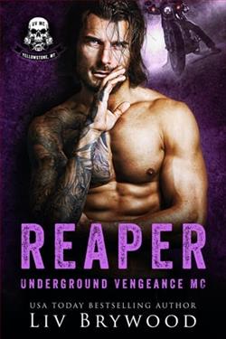 Reaper