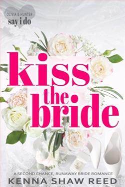 Kiss the Bride