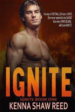 Ignite