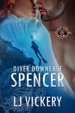 Spencer